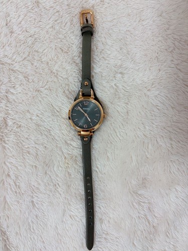 Orologio fossil stick es3077 - orologio,
