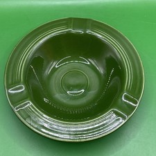 RARO posacenere vintage anni