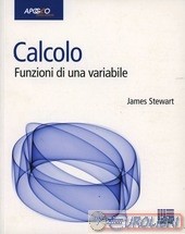 9788838785849 James Stewart