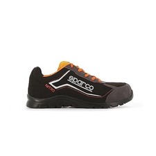 Sparco scarpe - (tg.,