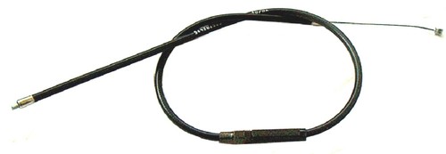 Cavo acceleratore vari modelli