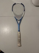 Tennis racket Artengo 720