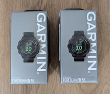 Garmin Forerunner 55 Orologio