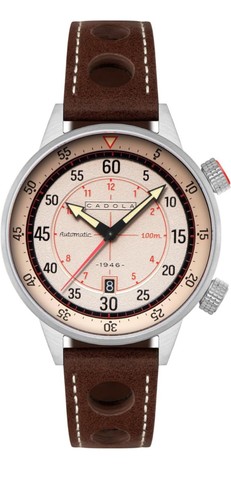 Orologio cadola 1946 - orologio,