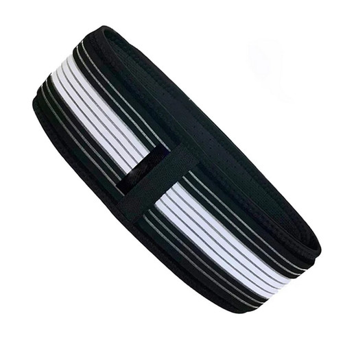 Cintura supporto lombare e - cintura,