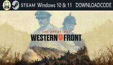 NUOVO PC gioco computer The