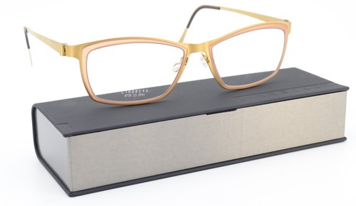 Occhiali lindberg mod 9706 - occhiali,