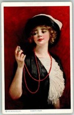 39795940 - Vanity Fair A.R