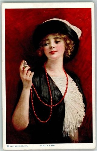 39795940 vanity fair a r - -,