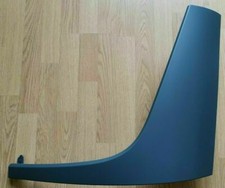 Mascherina faro sinistra