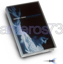 RENATO ZERO "FIGLI DEL SOGNO"