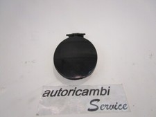 G21B42410D SPORTELLO