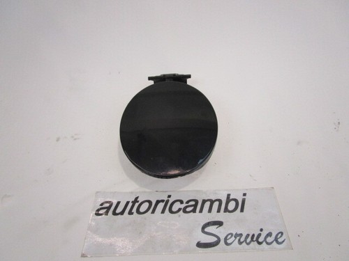 G21b42410d sportello - g21b42410d,
