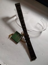 Cinturino Orologio Mondia