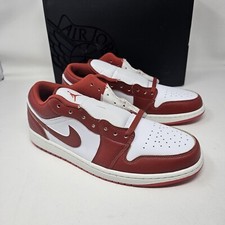 Nuove Nike Air Jordan 1 Low SE
