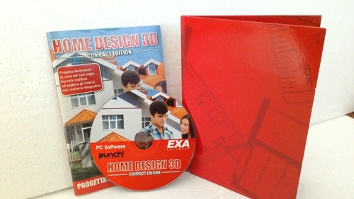 Software home design exa - home,