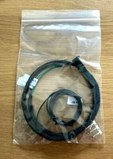 Cavo retrofit cruise control