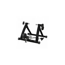 RULLO ALLENAMENTO RESISTENZA