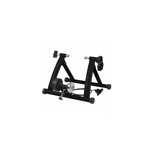 Rullo allenamento resistenza - allenamento,