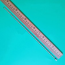 Nuove strisce LED 1pcs per Samsung S24B750VS T24C310LB S24B750V LS24B750 LB24020