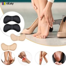 Fodera scarpe autoadesiva