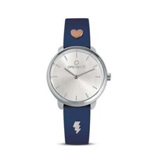 Ops Objects orologio donna