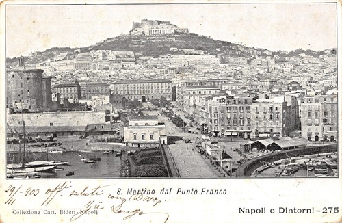 6801 martino dal punto - s.,