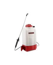 Stayer l20 irroratore a - stayer,
