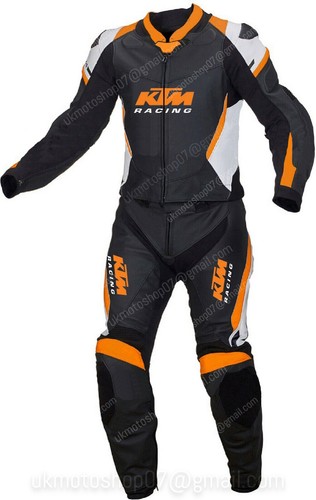 Ktm racing moto - ktm, pelle