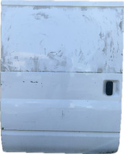 Porta portiera posteriore destra scorrevole FORD TRANSIT anno 2006 ricambio
