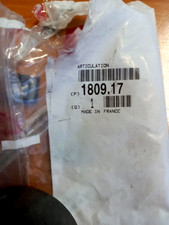 PEUGEOT 406 PRIMA SERIE