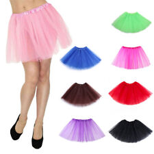 Gonna tutù donna minigonna donna sexy gonna a strati vestire abiti festa