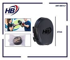 Colpitore Batacchio Taekwondo