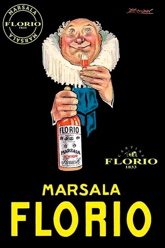 Poster manifesto locandina - poster,