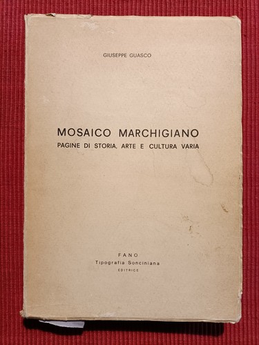 C14572 giuseppe guasco - c14572-giuseppe,