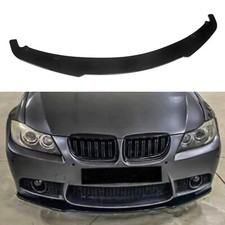 Adatto per BMW Serie 3 E90 E91