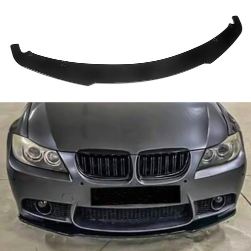 Adatto per bmw serie e90 - per, e91