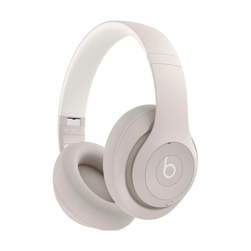 Beats dre studio - beats, by