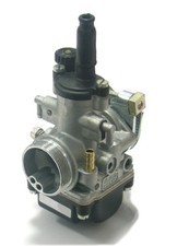 003006 Carburatore Dell'Orto