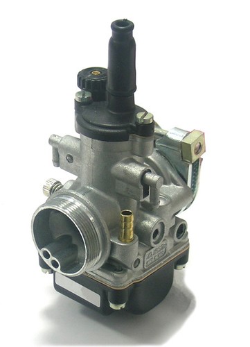 003006 carburatore dell - 003006,