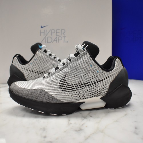 Sneakers nike hyper adapt 0 - sneakers,