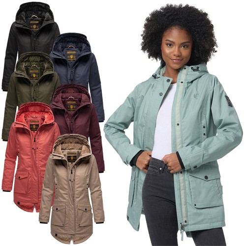 Navahoo donna autunno inverno