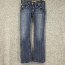 Big Star Casey K Jeans Womens