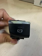 PULSANTE FRENO DI STAZIONAMENTO PER AUDI A3 Sportback Serie (8VA) 8V1927225A