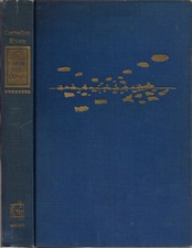 Il giorno più lungo. 6 giugno