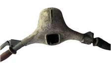 Sterzo Manubrio Piaggio Vespa