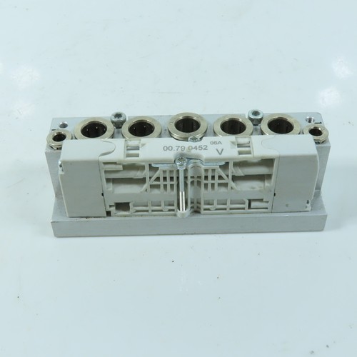 Dalmec 0452 valvola - dalmec, 00.79.0452