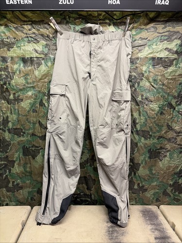 Pantaloni tattici orc - pantaloni,