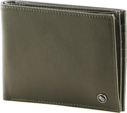 Mandarina duck downtown - mandarina,