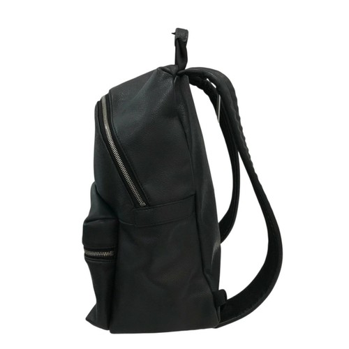 Zaino louis vuitton taiga - zaino,